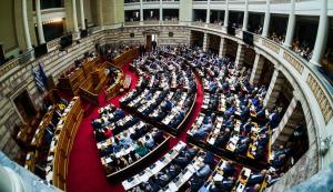 Πόσα παίρνουν... καθαρά βουλευτές, δήμαρχοι και διοικητές