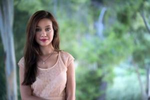 Οι «Γιορτές Νερού» συνεχίζονται με Αρετή Κετιμέ και "Μπρατίμια" στις 16 Σεπτεμβρίου στο Αγγελοχώρι