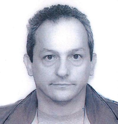 Ξαφνικός θάνατος του 62χρονου Μάκη Γράτσιανου