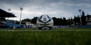 Τι ισχύει για τη νέα Γ΄ Εθνική