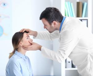 Ποια φάρμακα μπορεί να επηρεάσουν την όραση