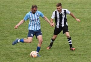 Στο δυναμικό της "βασίλισσας" και ο Ρεντόν ο Μπουλάρι