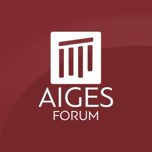live streaming το 1ο Αναπτυξιακό Forum Αιγών