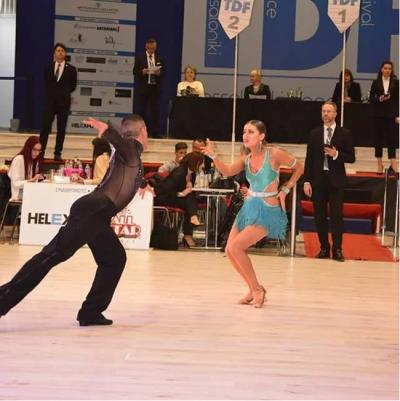 ΚΕΠΑ Δήμου Βέροιας: Δράση με αφορμή την Παγκόσμια ημέρα χορού