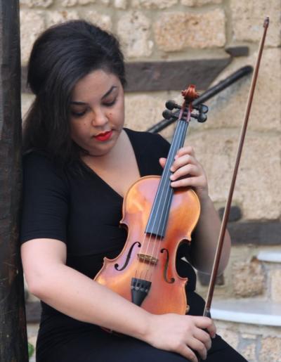 Αναβλήθηκε η μουσική συναυλία της Τρίτης «Όταν οι κλασικοί συνάντησαν τον Κινηματογράφο»