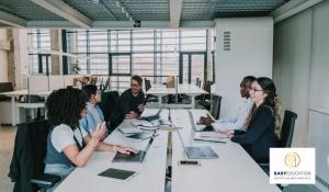 Voucher Ανέργων ΔΥΠΑ: Ξεκίνησε η Διαδικασία Επιλογής Προγράμματος Κατάρτισης