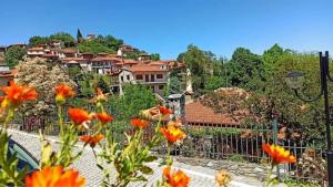 Το Αρκοχώρι συμμετέχει στον διεθνή διαγωνισμό «Best Villages 2023» με πρόταση του Δήμου Νάουσας