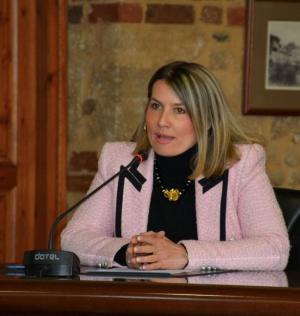 Απολύτως αναγκαίο ένα έξτρα κονδύλιο στους Δήμους, για αποκατάσταση των κατεστραμμένων δρόμων