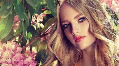 Υαλουρονικό οξύ: Πως «μεταμορφώνει» πρόσωπο και σώμα