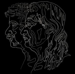 Έκθεση του Βεροιώτη εικαστικού Νίκου Τσιαπάρα σε συνεργασία του Δήμου Βέροιας με το Νομισματικό Μουσείο