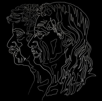 Έκθεση του Βεροιώτη εικαστικού Νίκου Τσιαπάρα σε συνεργασία του Δήμου Βέροιας με το Νομισματικό Μουσείο