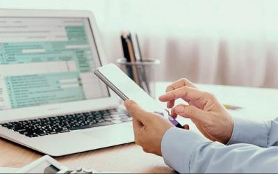 Παρατείνεται έως 14 Μαρτίου 2025 η ρύθμιση των οφειλών προς το Δήμο Αλεξάνδρειας