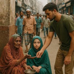 ΤΑΞΙΔΙΑ ΣΤΑ ΛΙΜΑΝΙΑ Νο 4: Ραόχσνα