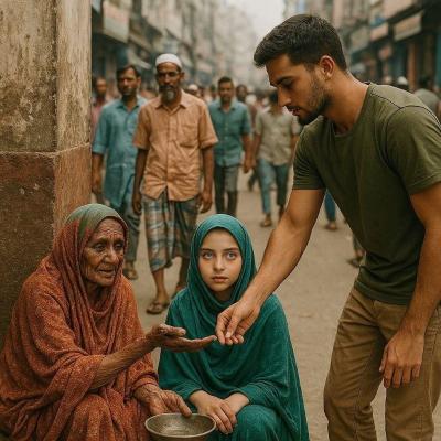 ΤΑΞΙΔΙΑ ΣΤΑ ΛΙΜΑΝΙΑ Νο 4: Ραόχσνα