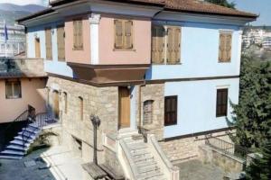 Εκλογές για νέο Διοικητικό Συμβούλιο στον Σύλλογο Βλάχων Βέροιας