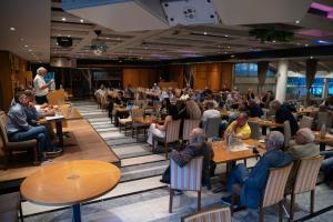 ΠΑΣΟΚ Ημαθίας: Απώτερος στόχος είναι να βάλει και πάλι τον αγρότη στο επίκεντρο