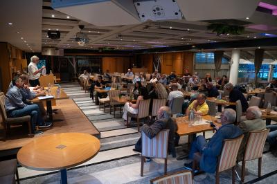 ΠΑΣΟΚ Ημαθίας: Απώτερος στόχος είναι να βάλει και πάλι τον αγρότη στο επίκεντρο