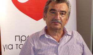 Πρωτοβουλία για το Παιδί: Τρία χρόνια απουσίας