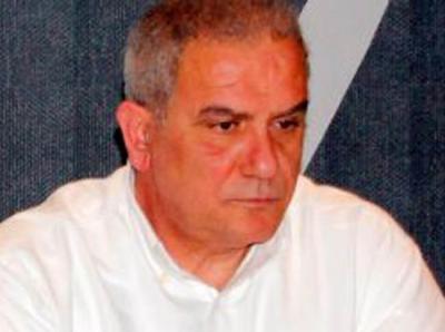 «Φύκια για μεταξωτές κορδέλες» / Το παράδοξο της Περιφέρειας