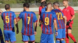 Ποια νούμερα θα έχουν στις φανέλες οι παίκτες της Βέροιας