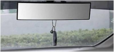 Gadget One, με όχημα… τη λειτουργικότητα και την άνεση κατά την οδήγηση!