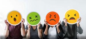 Ημερίδα στη Βέροια: «Πρόληψη και διαχείριση κρίσεων στο σχολικό περιβάλλον»