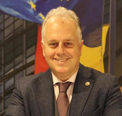 Οι πολίτες της ΕΕ εκφράζουν την επιλογή τους για τη χώρα άσκησης του επαγγέλματος τους