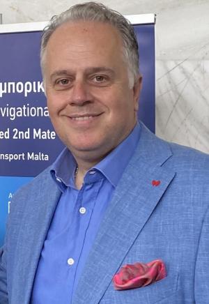 Οι πράσινες πόλεις είναι επιθυμία των πολιτών