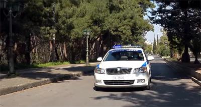 Ταυτοποιήθηκε η δράση εγκληματικής ομάδας, τα μέλη της οποίας διέπρατταν κλοπές – διαρρήξεις οικιών σε περιοχές της Ημαθίας