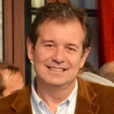 Ο Κώστας Γιοβανόπουλος υποψήφιος ευρωβουλευτής με τους «Πατριώτες» του Πρόδρομου Εμφιετζόγλου