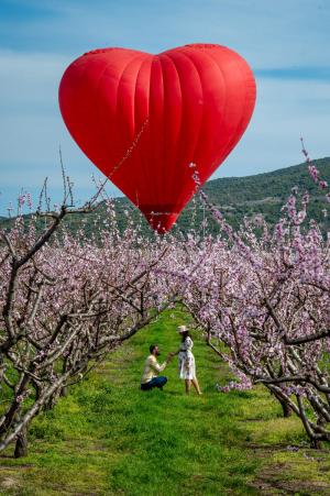 Ναι(!!!) η Βέροια έχει … Brand name