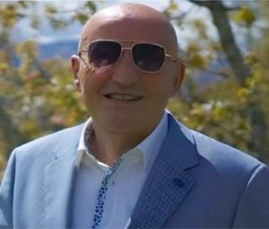 Η κυβέρνηση των λίγων ενάντια στους ανθρώπους του μόχθου!!! Φόροι, ακρίβεια, τεκμήρια και ψηφιακές παγίδες και διωγμός των λαϊκών αγορών