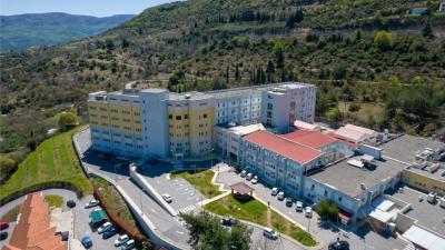 Οι επικρατέστεροι νέοι Διοικητές στα Νοσοκομεία Βέροιας και Νάουσας