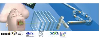 «Επιστήμονες για μία ημέρα 2026»: Διαδικτυακό Masterclass για μαθητές λυκείου για τη χρήση της Φυσικής επιστήμης πάνω στην Ιατρική Θεραπεία