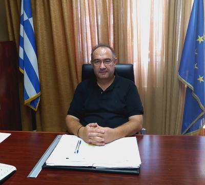 Συλλυπητήρια για τον θάνατο του Θανάση Παπαδόπουλου