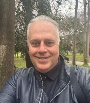 Ο όμιλος Grimaldi αναπτύσσεται με βάση την ολοκληρωμένη θαλάσσια πολιτική της ΕΕ.