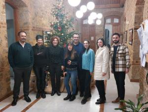 Μεγάλη ανταπόκριση στη συλλογή μεταχειρισμένων παιχνιδιών και βιβλίων «Επιχείρηση Replay»