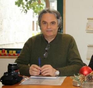 Ανταλλαγή κυριότητας δημαρχείου με 3ο δημοτικό, μια διαφορετική ματιά