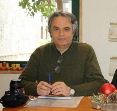 Ανταλλαγή κυριότητας δημαρχείου με 3ο δημοτικό, μια διαφορετική ματιά