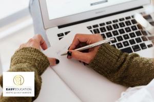 Νέα δεδομένα για το Voucher Κατάρτισης 2026