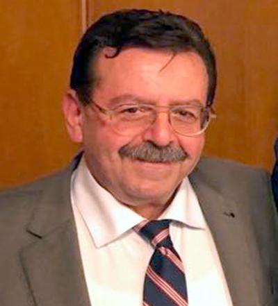 Μπροστά στις κάλπες της 21ης Μαϊου