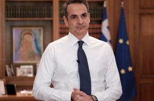 Σε ποιους επιστρέφει η κυβέρνηση μέχρι 600 ευρώ για τους λογαριασμούς ρεύματος