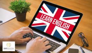 Ταχύρρυθμα μαθήματα Αγγλικών με την Easy Education