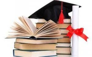 Υποτροφίες Σπουδών από την Αγαθοεργό Αδελφότητα Κυριών Νάουσας