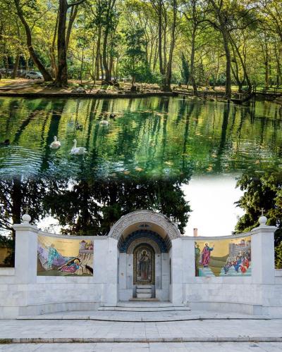 Μια νέα περίοδος ανατέλλει για τον τουρισμό της Ημαθίας