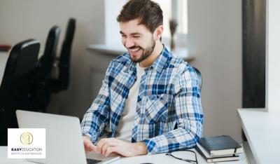 ΔΥΠΑ Voucher Εργαζομένων &amp; Ανέργων 750 ευρώ- Β’ Κύκλος αιτήσεων