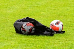 Την Δευτέρα ο αγώνας της Κ19 της Βέροιας με τον Θεσπρωτό