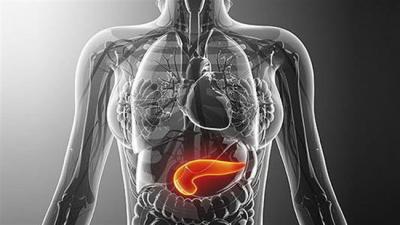 Αλκοόλ και καρκίνος παγκρέατος: Ποιοι κινδυνεύουν περισσότερο;