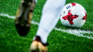 Πήρε πλεονέκτημα ο Αστέρας Τριποτάμου μετά την ισοπαλία της Αγκαθιάς