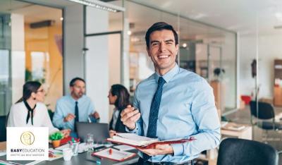 4ος Γραπτός Διαγωνισμός Δικαστικών Υπαλλήλων – Έρχεται εντός του 2025- Όσα πρέπει να γνωρίζετε